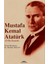 Mustafa Kemal Atatürk 1