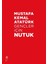 Gençler İçin Nutuk 1
