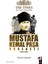 The Times Gazetesinde Mustafa Kemal Paşa Hareketi (1919-1920) 1