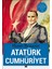 Atatürk ve Cumhuriyet 1