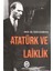 Atatürk ve Laiklik 1