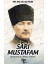 Sarı Mustafam 1