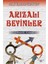 Arızalı Beyinler 1