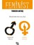 Feminist - Tuncer Aktaş 1