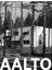Aalto 1