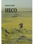 Heco 1