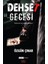 Dehşet Gecesi 1