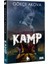 Kamp 1