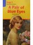 A Pair of Blue Eyes - Stage 5 1
