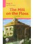 The Mill on the Floss - Stage 6 1