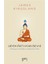 Siddhartha’nın Beyni 1