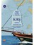 Kaş 1