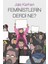 Feministlerin Derdi Ne? 1