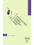 Deleuze’den Sonra Feminist Teori 1