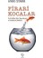 Firari Kocalar 1