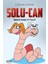 Solu-Can 1