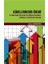 Kümelenmenin Önemi ve Kümelenme İçin Uygun Sektörün Belirlenmesi: Erzincan İli Üzerine Bir Uygulama 1