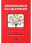 Sürdürülebilir Aile İşletmeleri 1