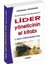 Lider Yöneticinin El Kitabı 1