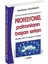Profesyonel Patronların Başarı Sırları 1