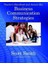 Business Communication Strategies 1