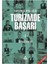 Turizmde Başarı 1 1