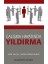 Çalışma Hayatında Yıldırma 1