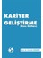 Kariyer Geliştirme (Ders Notları) 1