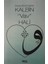 Kalbin Vav Hali 1