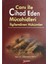 Canı ile Cihad Eden Mücahidleri İlgilendiren Hükümler 1