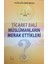 Ticaret Ehli Müslümanların Merak Ettikleri? 1