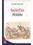 Selef'in Ahlakı 1
