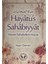Hayatu's Sahabiyyat 1