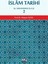 İslam Tarihi 2 1