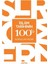 İslam Tarihinin 100'ü 1