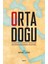 Ortadoğu: Aktörler Unsurlar Sistemler 1