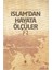 İslam'dan Hayata Ölçüler - 2 1