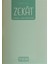 Zekat 1