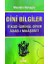 Dini Bilgiler 1