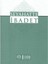 Seyahatte İbadet 1