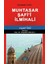 Muhtasar Şafi'i İlmihali 1