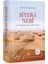 Siyer-i Nebi ciltli 1