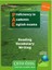 Proficiency in Academic English Exams 1