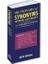 Dictionary of Synonyms Antonyms and Etymology for Turkish Students 1