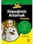 Köpeğinizi Anlamak 1