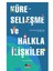 Küreselleşme ve Halkla İlişkiler 1
