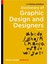 Dictionary of Graphic Design and Designers 1