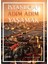 İstanbul'u Adım Adım Yaşamak 1
