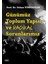 Günümüz Toplum Yapısı ve Radikal Sorunlarımız 1