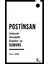 Postinsan 1